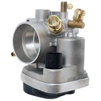 Gasregulering Chevrolet/Opel