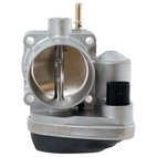 Gasregulering Renault