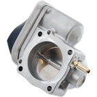 Gasregulering Renault