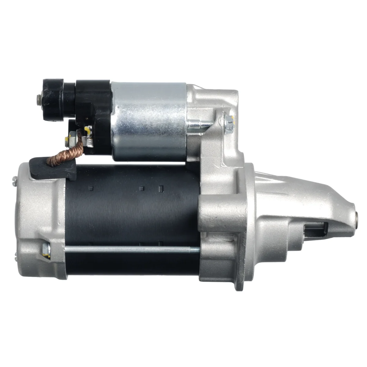 Honda Diesel Startmotor 12V-1.8kW