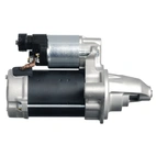 Honda Diesel Startmotor 12V-1.8kW