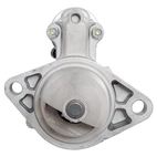 Honda Diesel Startmotor 12V-2.0kW