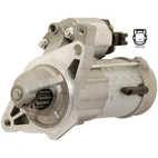 Toyota 1.3 Startmotor 12V