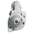 MB Startmotor 12V-2.2kW, 13t