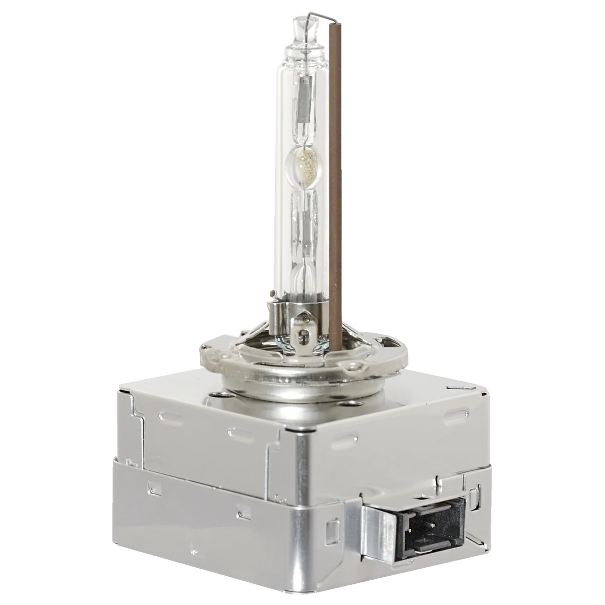 D1S X-T lampe 35W, 5000K,par