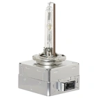 D1S X-T lampe 35W, 5000K,par