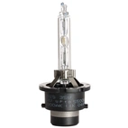 D2S X-T lampe 35W. 5000K,par