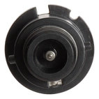 D2S X-T lampe 35W. 5000K,par