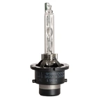 D4S X-T lampe 35W, 4300K, par