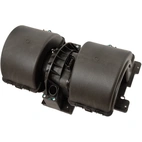 Kølemotor Scania 24V