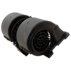 Kølemotor Scania 24V