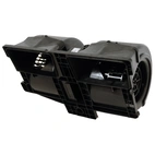 Kølemotor Scania 24V