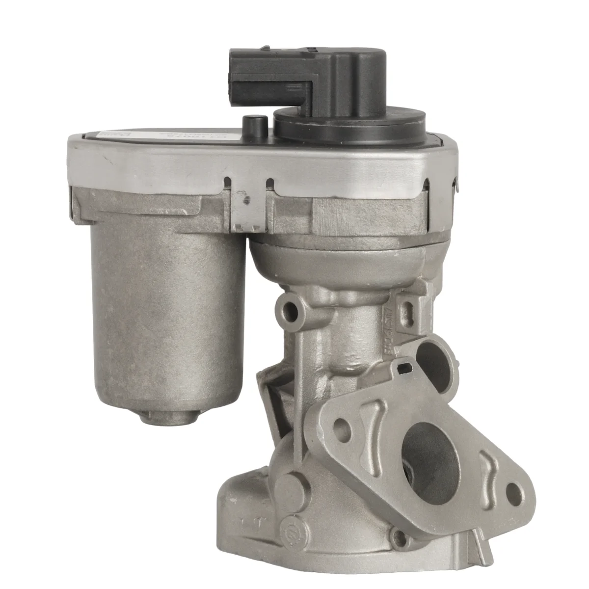 EGR Ventil Citroën/Peugeot