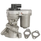 EGR Ventil Citroën/Peugeot