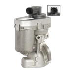 EGR Ventil Citroën/Peugeot