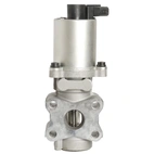 EGR Ventil passer Toyota