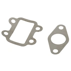 EGR Ventil passer Toyota