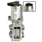 EGR Ventil passer Toyota