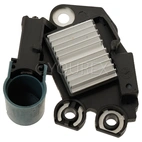 Spændingsregulator 12V, Valeo 599340