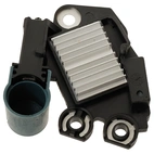 Spændingsregulator 12V, Valeo 599340