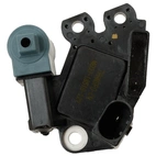 Spændingsregulator 12V, Valeo 599340