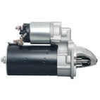 Lombardini Startmotor 12V-2.3kW