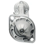 Lombardini Startmotor 12V-2.3kW