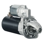 Lombardini Startmotor 12V-2.3kW