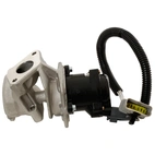 EGR Ventil passer Ford/Volvo