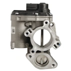 EGR Ventil Nissan/Renault