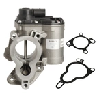 EGR Ventil Nissan/Renault
