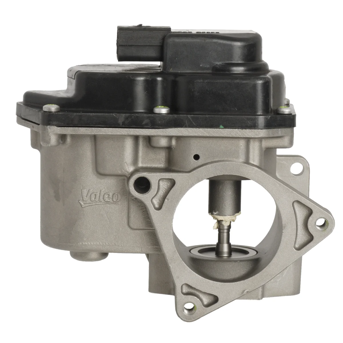 EGR Ventil passer VAG