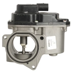 EGR Ventil passer VAG