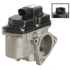 EGR Ventil passer VAG