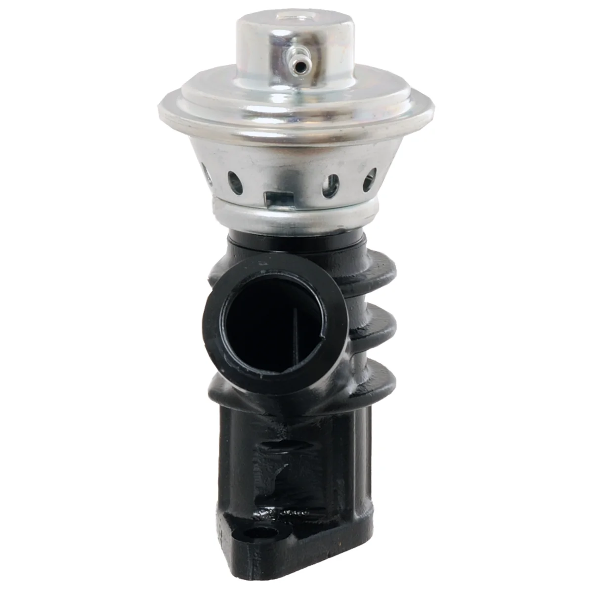 EGR Ventil Citroën/Peugeot