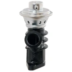 EGR Ventil Citroën/Peugeot