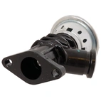 EGR Ventil Citroën/Peugeot