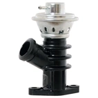 EGR Ventil Citroën/Peugeot