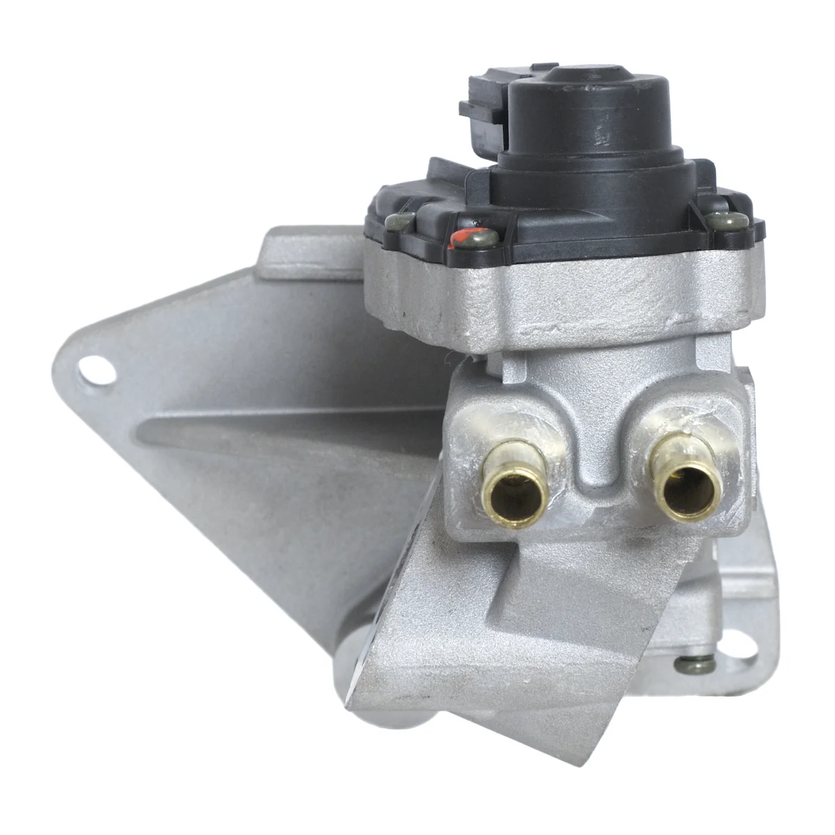 EGR Ventil passer VAG