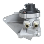 EGR Ventil passer VAG