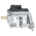 EGR Ventil passer VAG