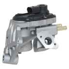 EGR Ventil passer VAG