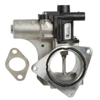 EGR Ventil passer VAG