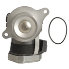 EGR-ventil passer Mercedes