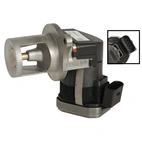 EGR-ventil passer Mercedes