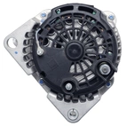 Andoria Generator 12V-105A