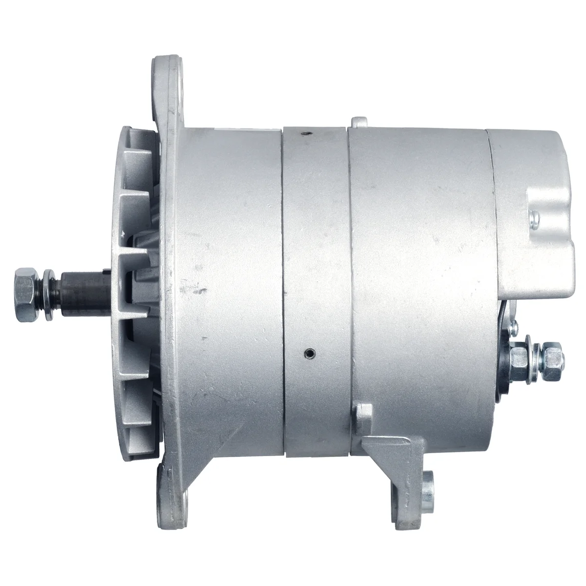 Kat/Bosch Generator 24V-35A