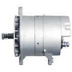 Kat/Bosch Generator 24V-35A