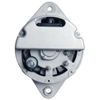 Kat/Bosch Generator 24V-35A