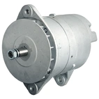 Kat/Bosch Generator 24V-35A